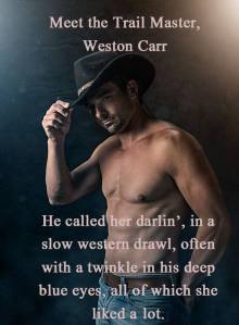 11719960_1609555812595460_1857956220_n