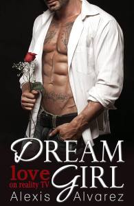 11923075_135011426842799_1939340618_n