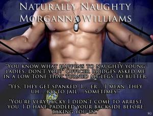 11421445_1436670226654089_713254195_n