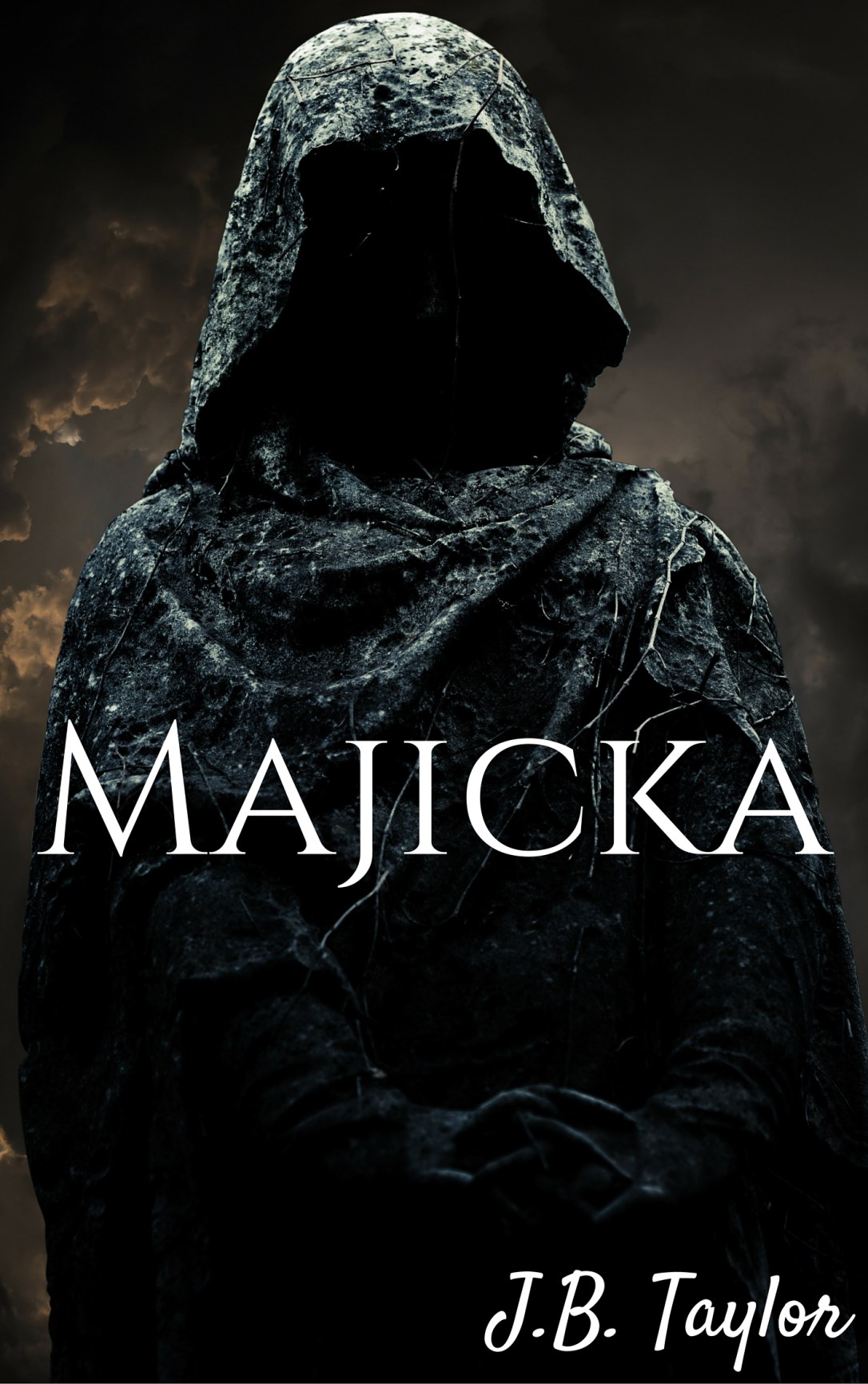 Majicka.jpg