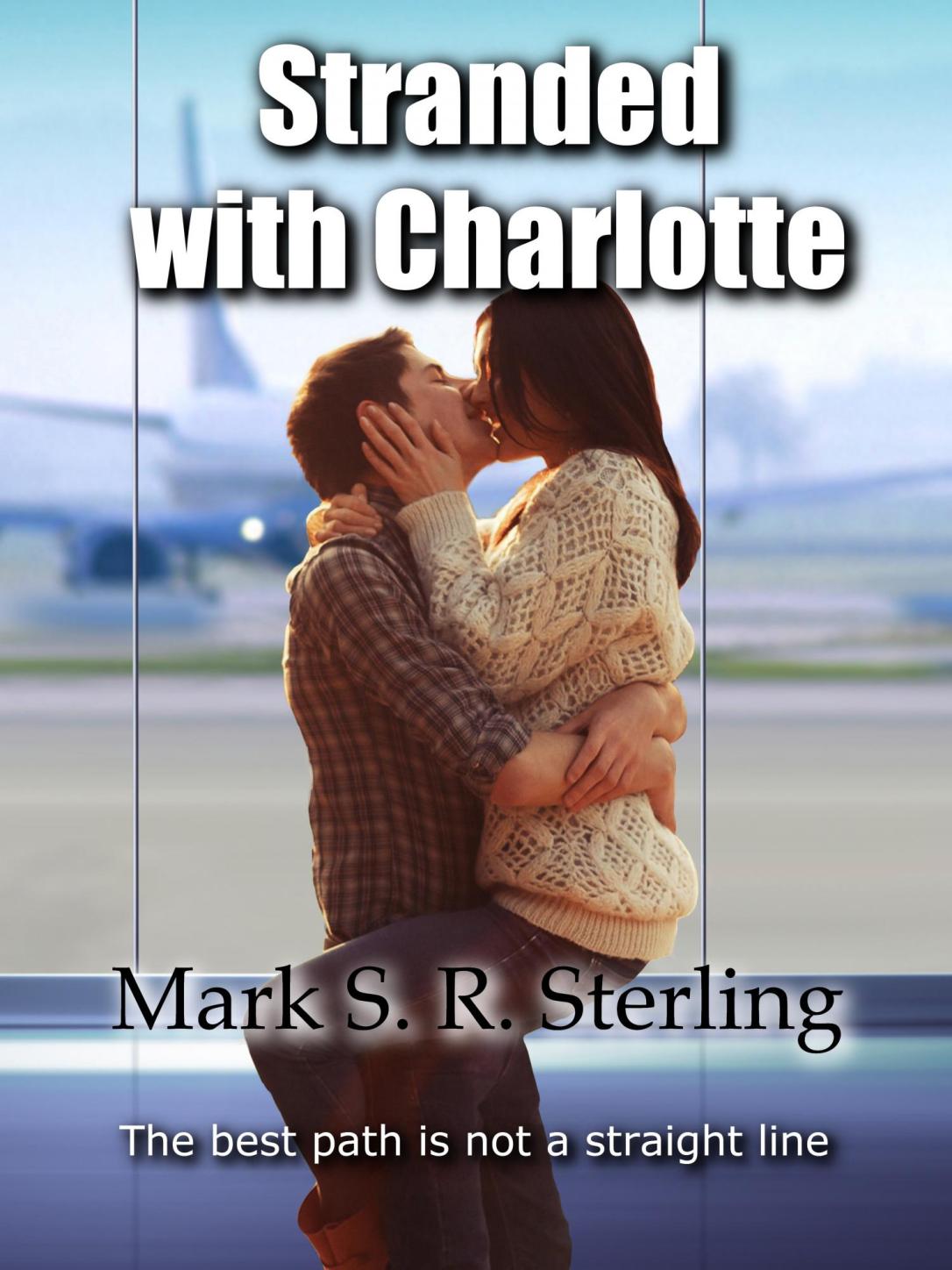 CharlotteCover-72dpi-1500x2000