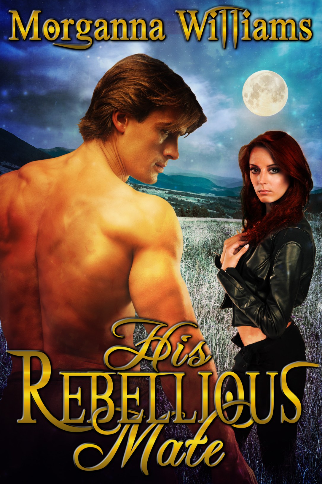 hisrebelliousmate_full