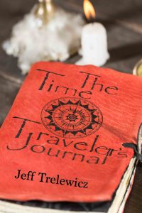 front high resolution