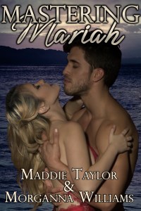 masteringmariah_new