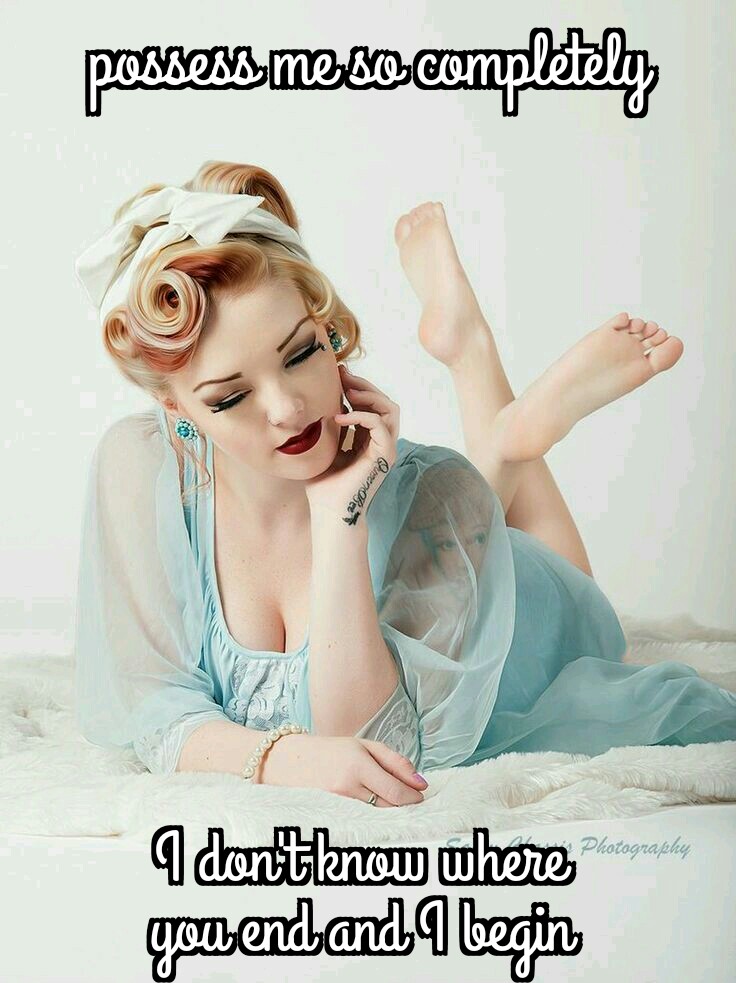 ZomboMeme28042016101414 28042016101414