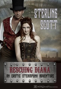 RescuingDianaCover