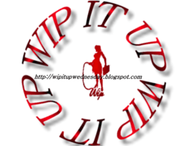 WIPimage12