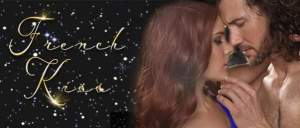 received_1714803638737343