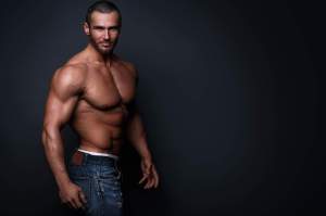 received_1714803642070676