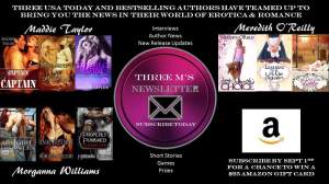 received_1733110103573363