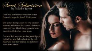 received_1758076241076749