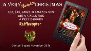 received_1775368716014168