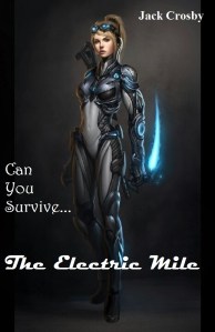 the-electric-mile