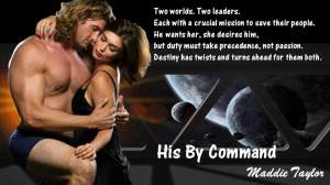 received_1785441171673589