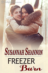 freezerburn_cover-200x300-1