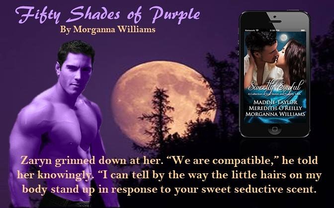 IMG_20171206_093319_208