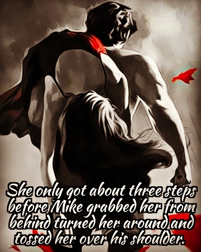 IMG_20171226_123811_844