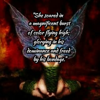 ZomboMeme 13032018133655