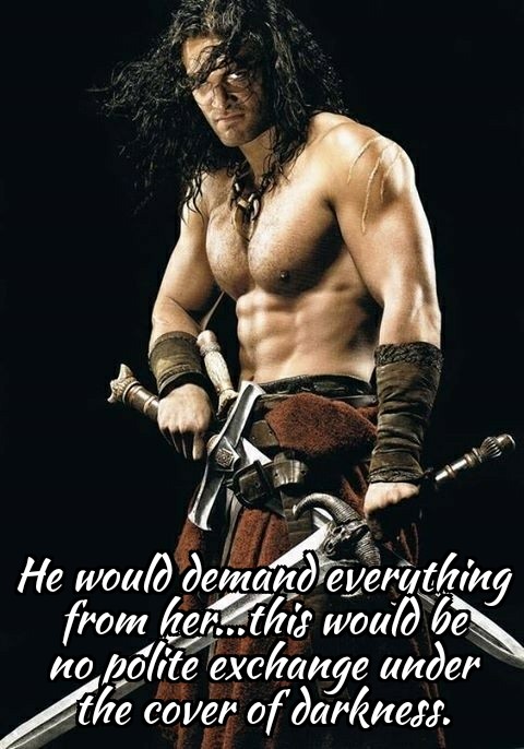 ZomboMeme 14052018155932