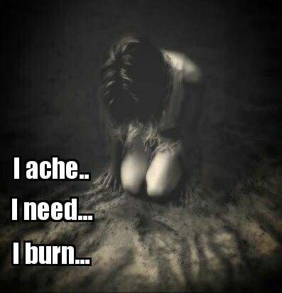 ZomboMeme 21052018160327