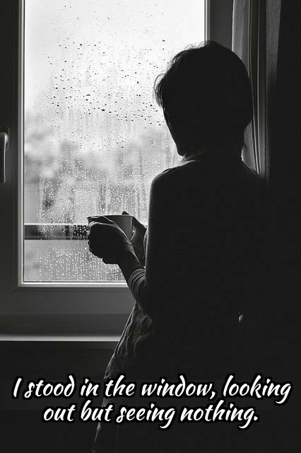 ZomboMeme 06062018223714