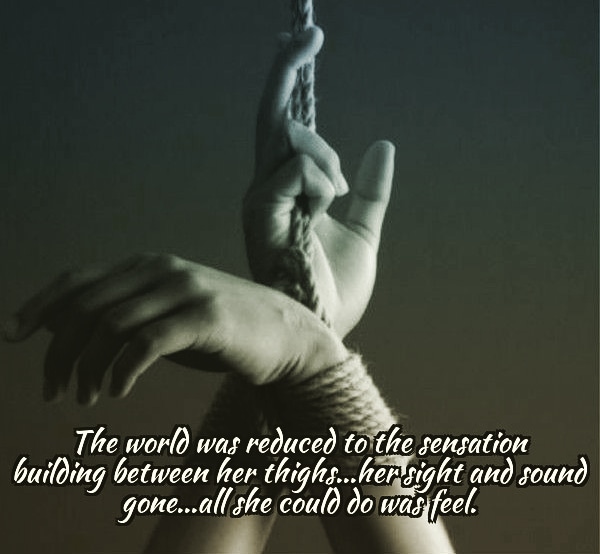 IMG_20180711_232300_377