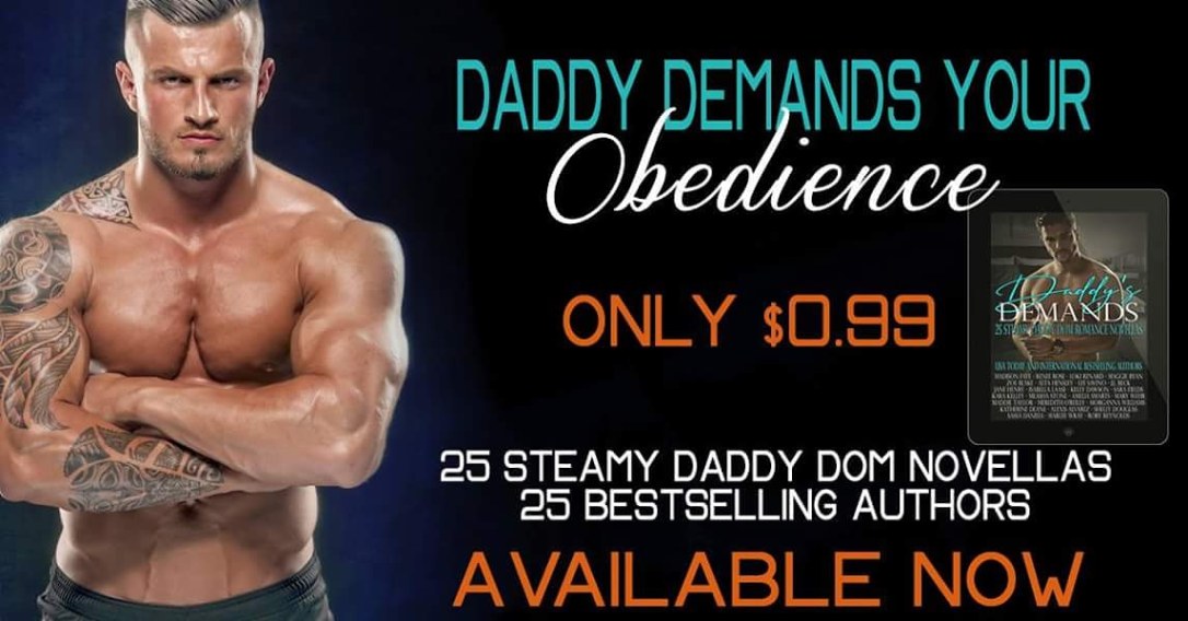 IMG_20180918_081458_281