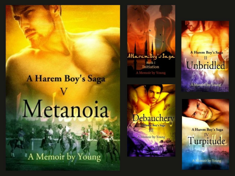 5 books collage-1000pix