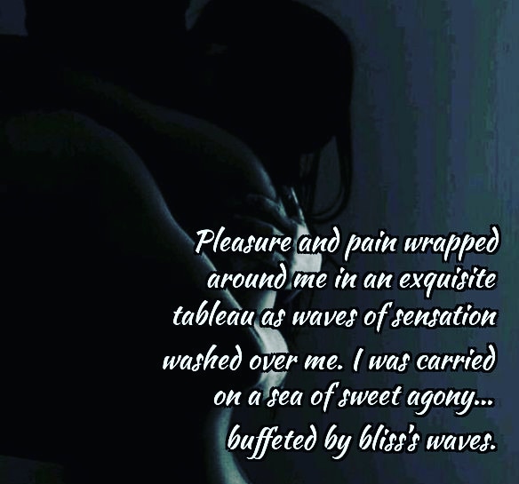 IMG_20190405_114709_199