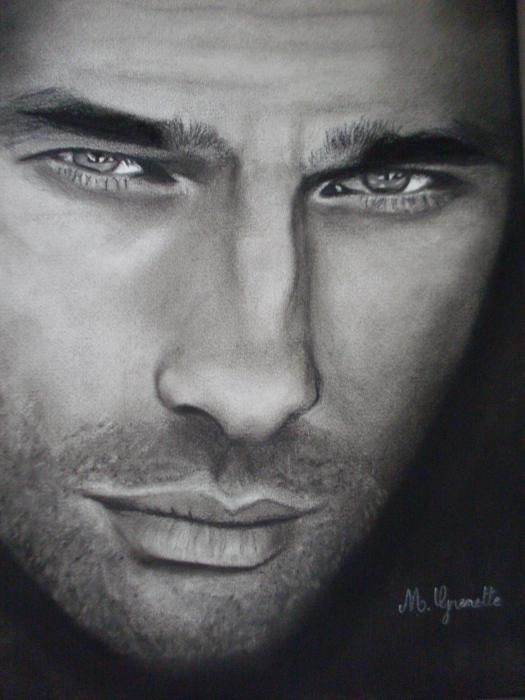 efaf02a3eeba87f75db56cab4d8ab63b