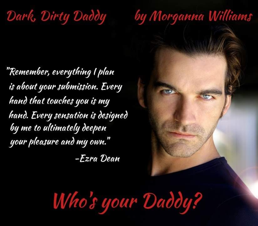 65605237_1328667757295739_1281088289406713856_n