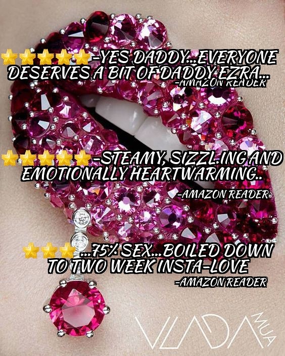 IMG_20190708_164808_398